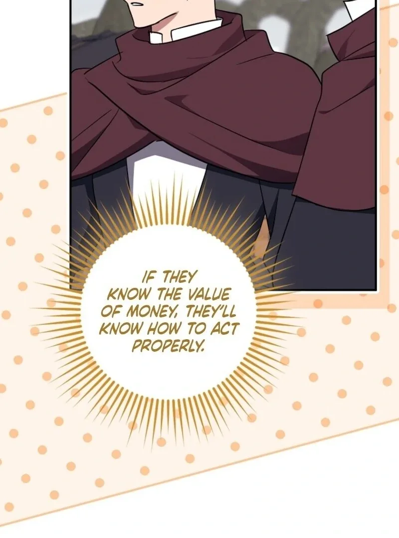 The Abandoned Bachelorette Enjoys Her Simple Life Chapter 95 page 114