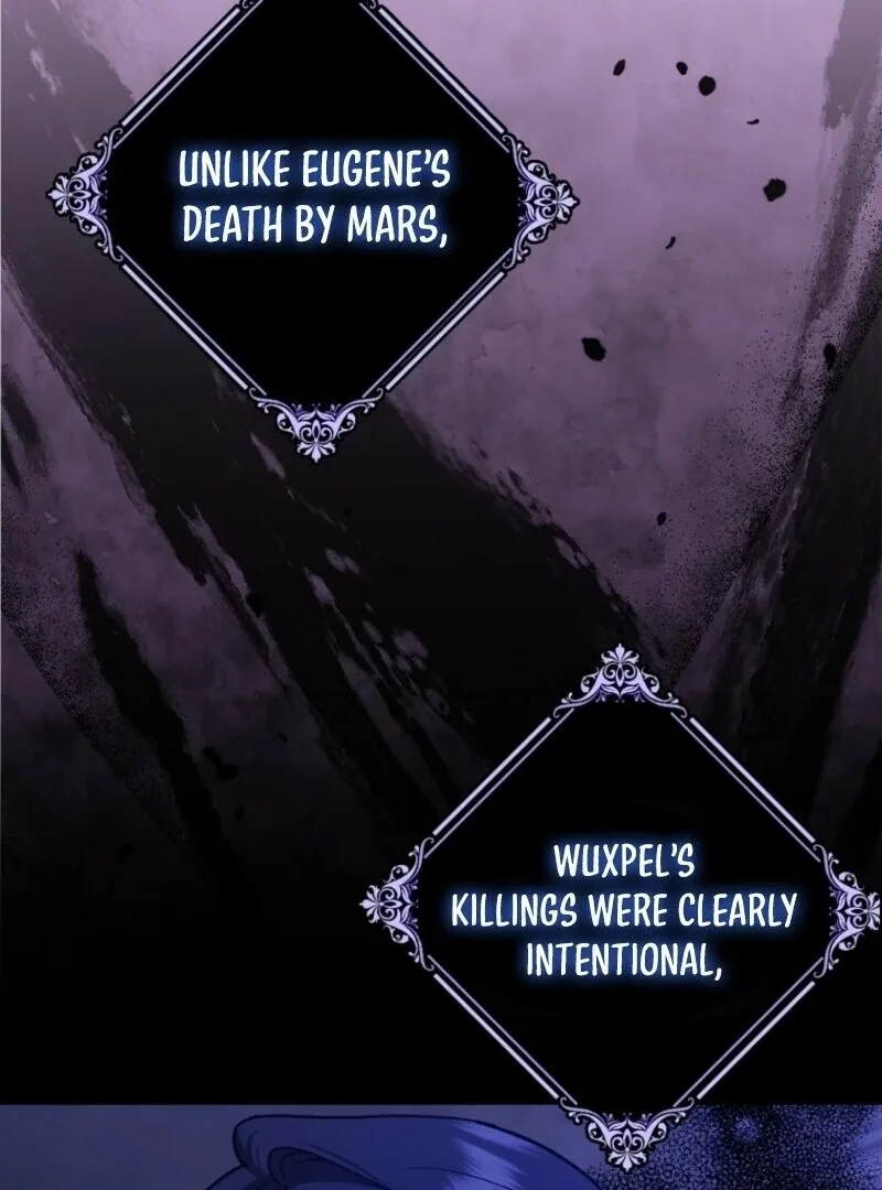 The Abandoned Bachelorette Enjoys Her Simple Life Chapter 92 page 31