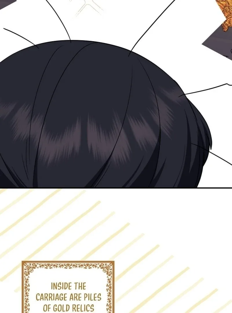 The Abandoned Bachelorette Enjoys Her Simple Life Chapter 95 page 106