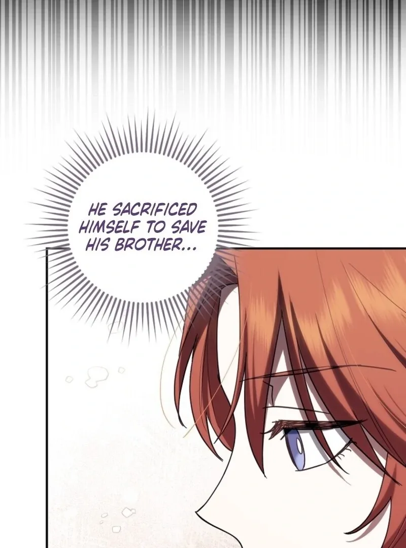 The Abandoned Bachelorette Enjoys Her Simple Life Chapter 95 page 80