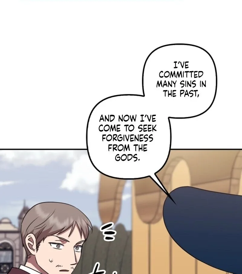 The Abandoned Bachelorette Enjoys Her Simple Life Chapter 95 page 109