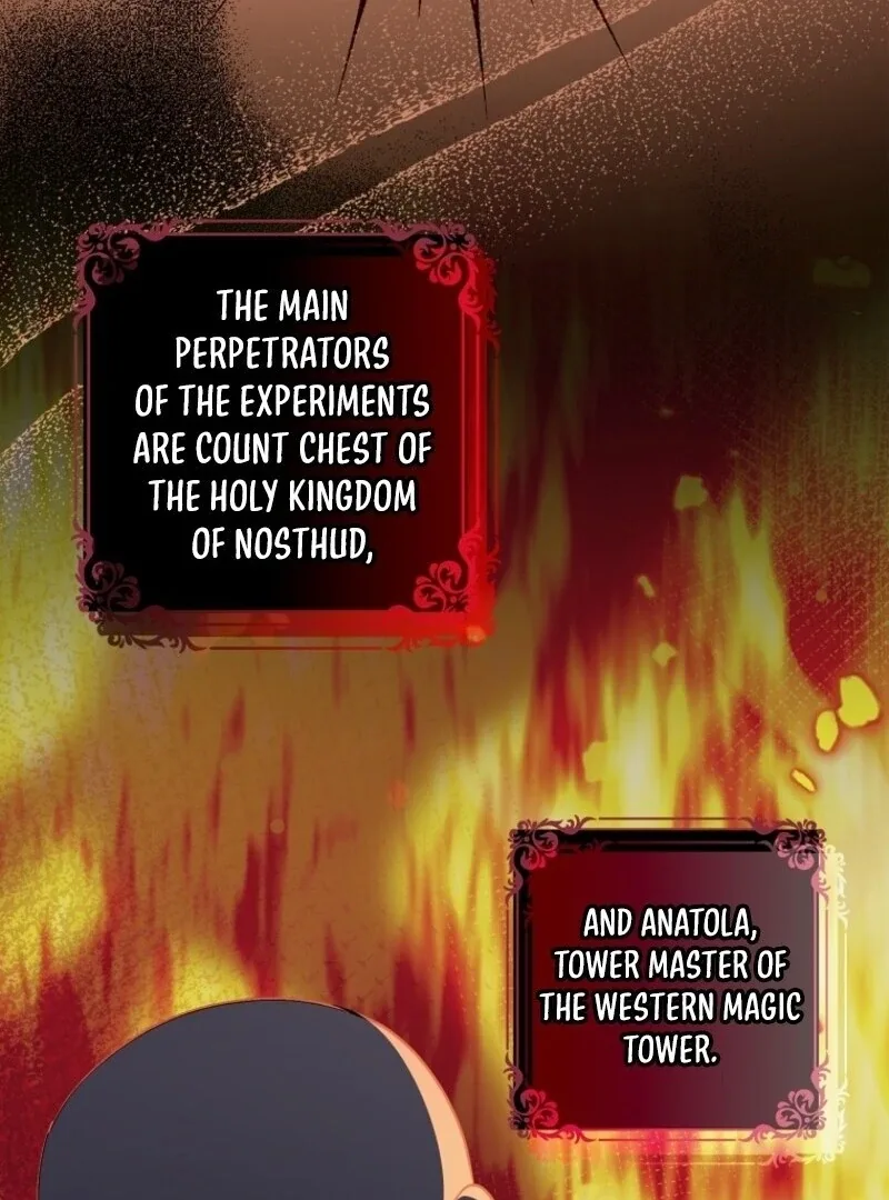 The Abandoned Bachelorette Enjoys Her Simple Life Chapter 95 page 75