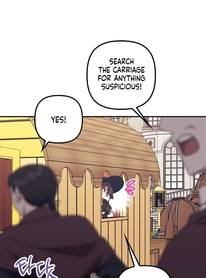 The Abandoned Bachelorette Enjoys Her Simple Life Chapter 95 page 102