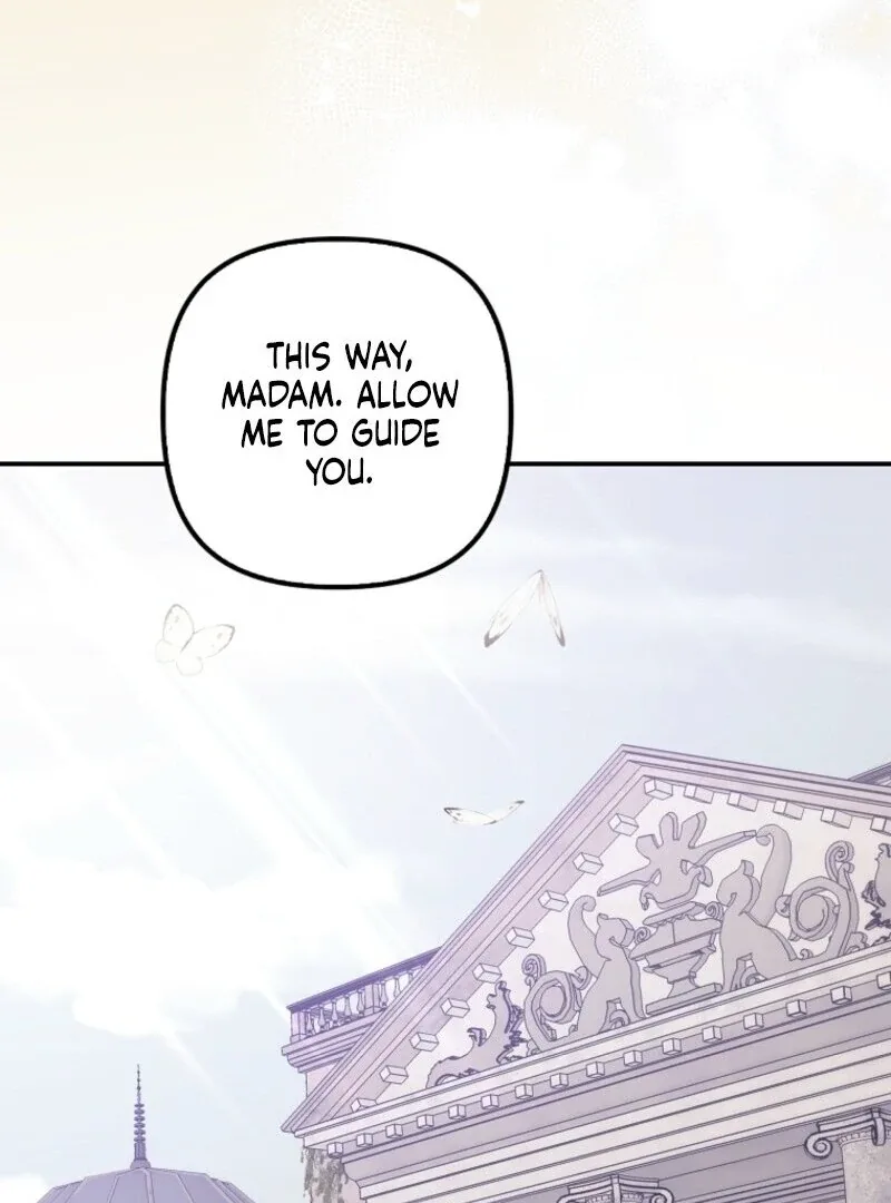 The Abandoned Bachelorette Enjoys Her Simple Life Chapter 95 page 118