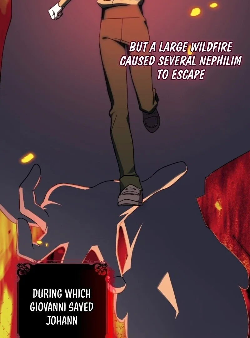 The Abandoned Bachelorette Enjoys Her Simple Life Chapter 95 page 77