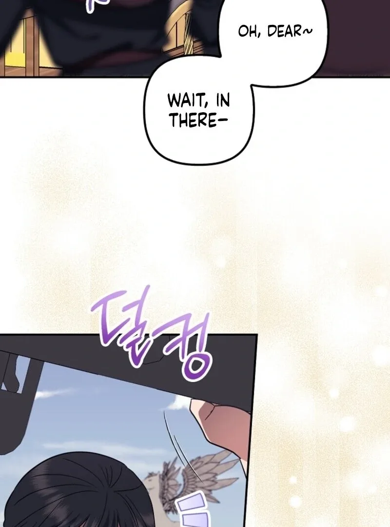 The Abandoned Bachelorette Enjoys Her Simple Life Chapter 95 page 103