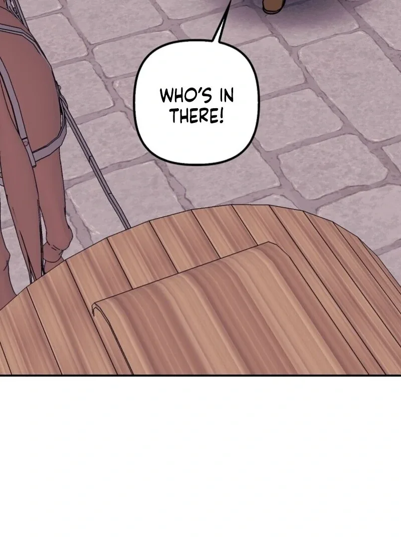 The Abandoned Bachelorette Enjoys Her Simple Life Chapter 95 page 98
