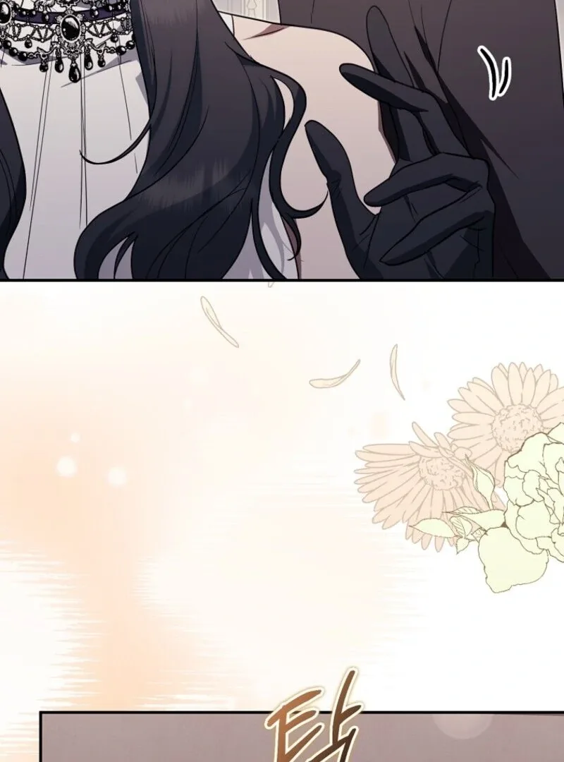 The Abandoned Bachelorette Enjoys Her Simple Life Chapter 96 page 24