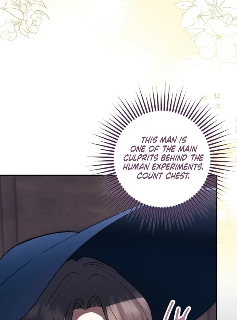 The Abandoned Bachelorette Enjoys Her Simple Life Chapter 96 page 6
