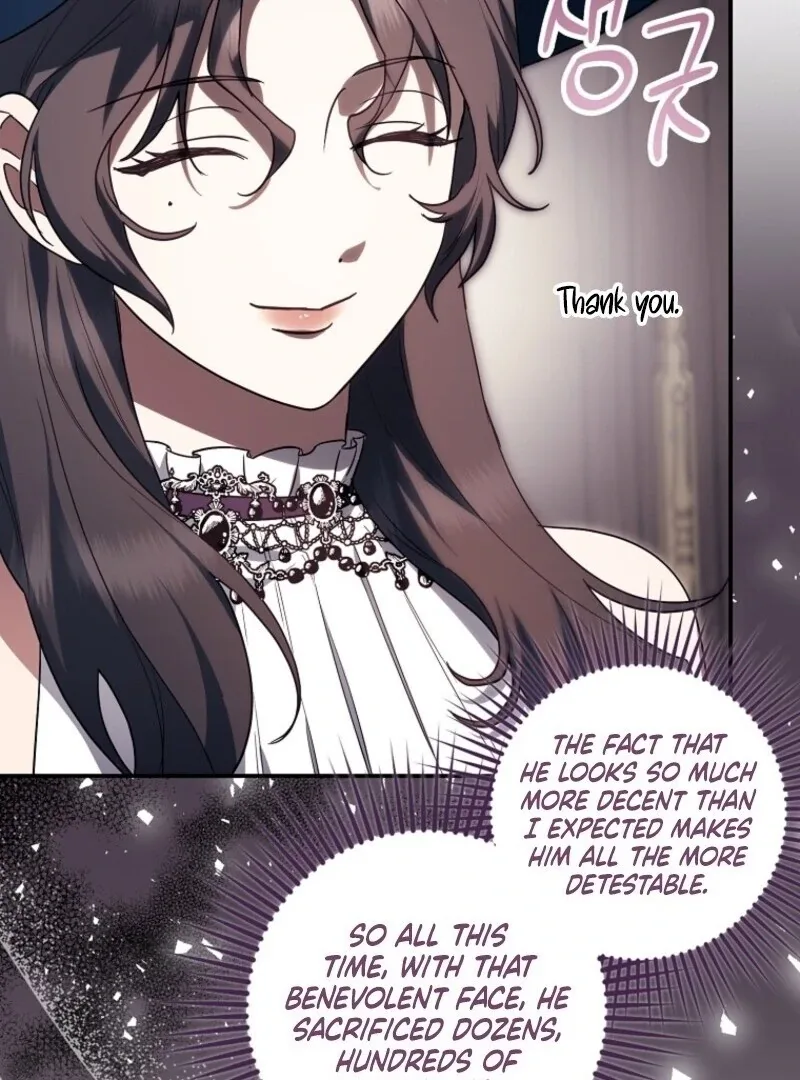 The Abandoned Bachelorette Enjoys Her Simple Life Chapter 96 page 7