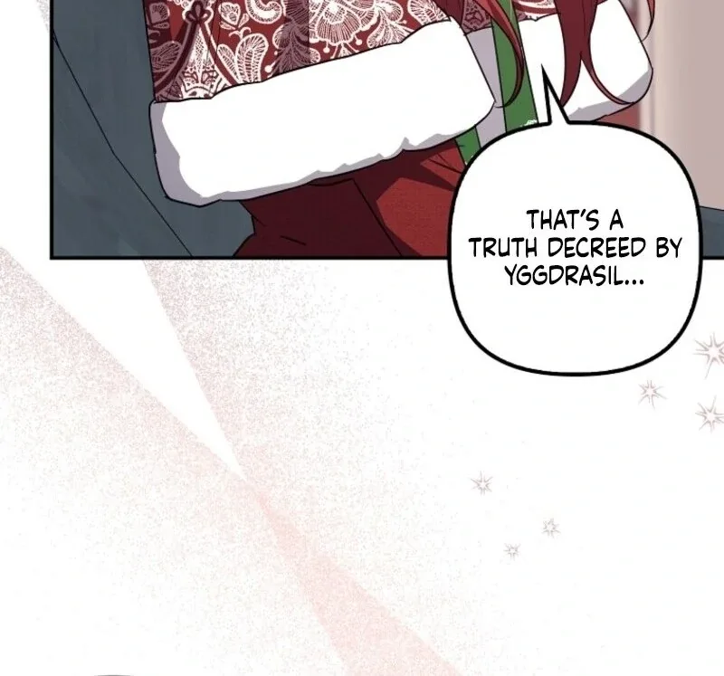 The Abandoned Bachelorette Enjoys Her Simple Life Chapter 86 page 110