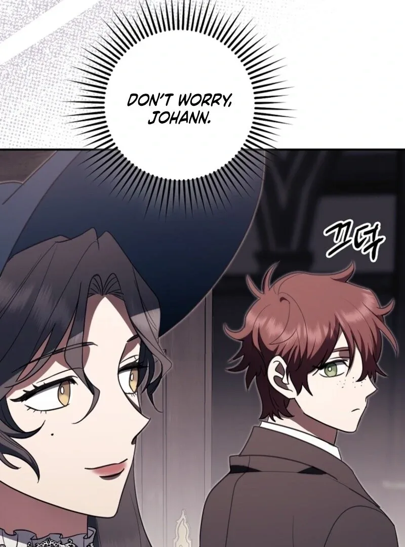 The Abandoned Bachelorette Enjoys Her Simple Life Chapter 96 page 23