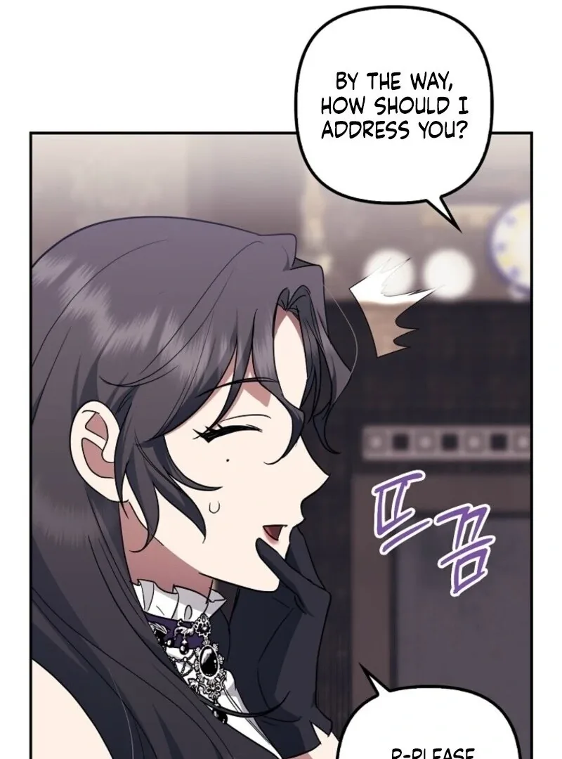 The Abandoned Bachelorette Enjoys Her Simple Life Chapter 96 page 35