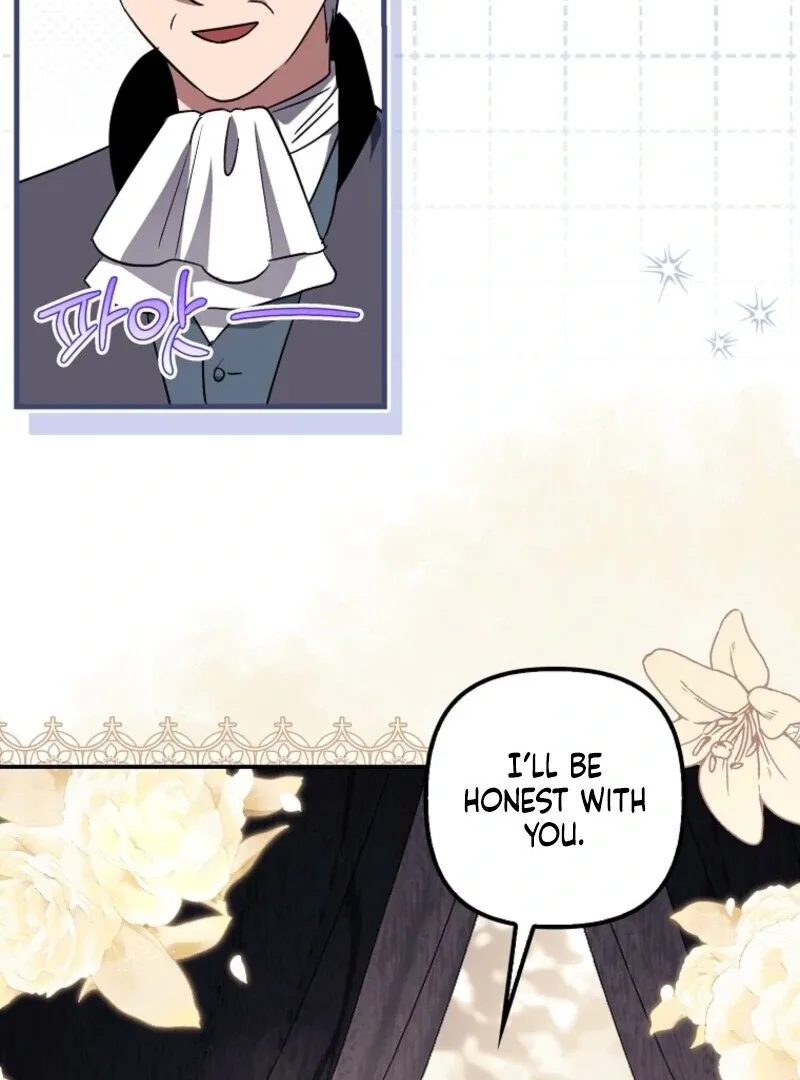 The Abandoned Bachelorette Enjoys Her Simple Life Chapter 96 page 29