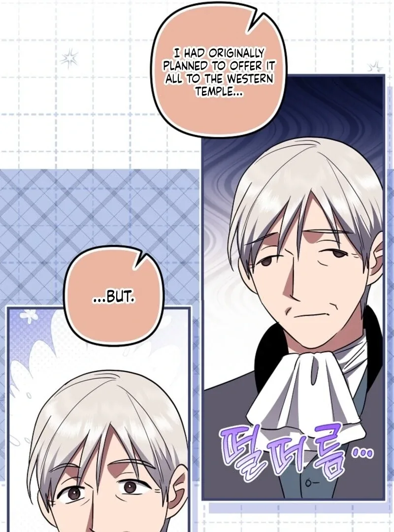 The Abandoned Bachelorette Enjoys Her Simple Life Chapter 96 page 28