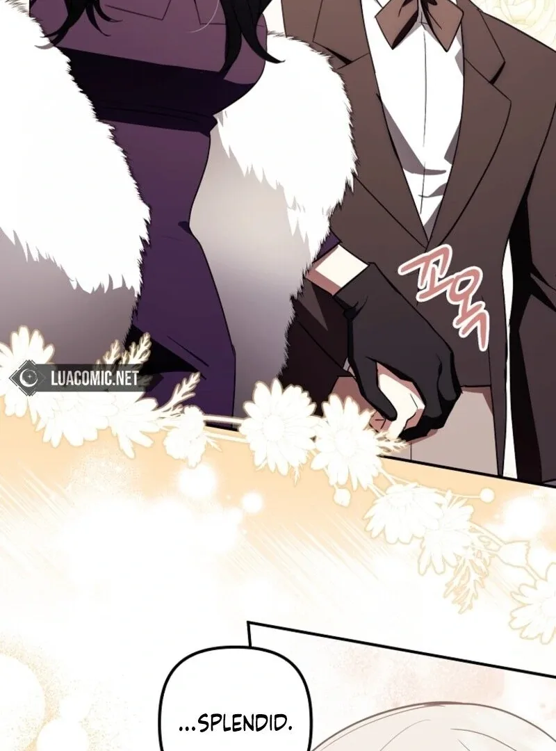 The Abandoned Bachelorette Enjoys Her Simple Life Chapter 96 page 20