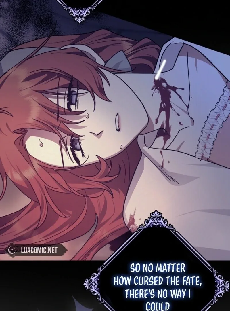 The Abandoned Bachelorette Enjoys Her Simple Life Chapter 92 page 33