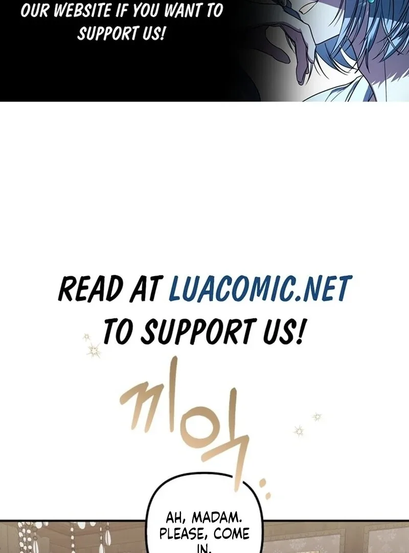 The Abandoned Bachelorette Enjoys Her Simple Life Chapter 96 page 3