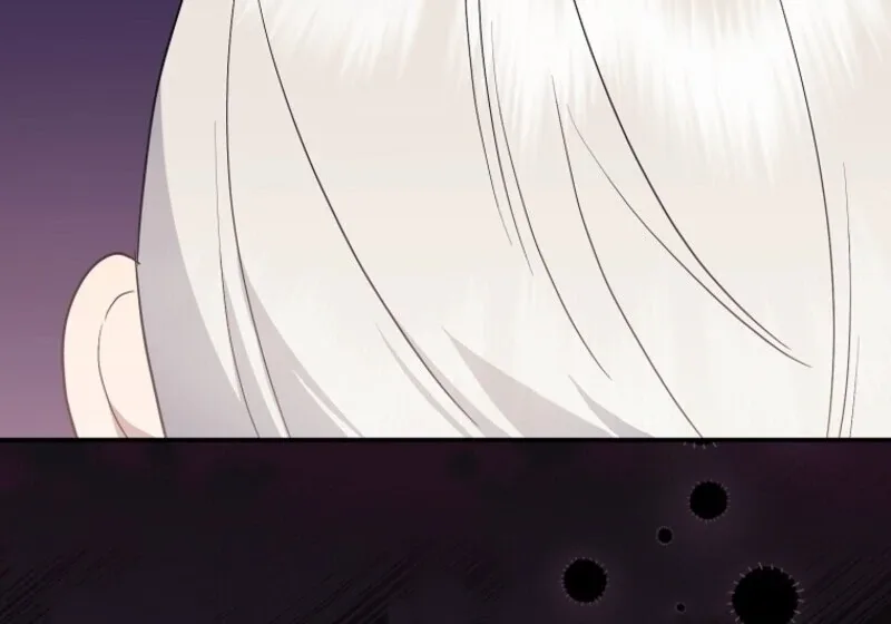 The Abandoned Bachelorette Enjoys Her Simple Life Chapter 96 page 12