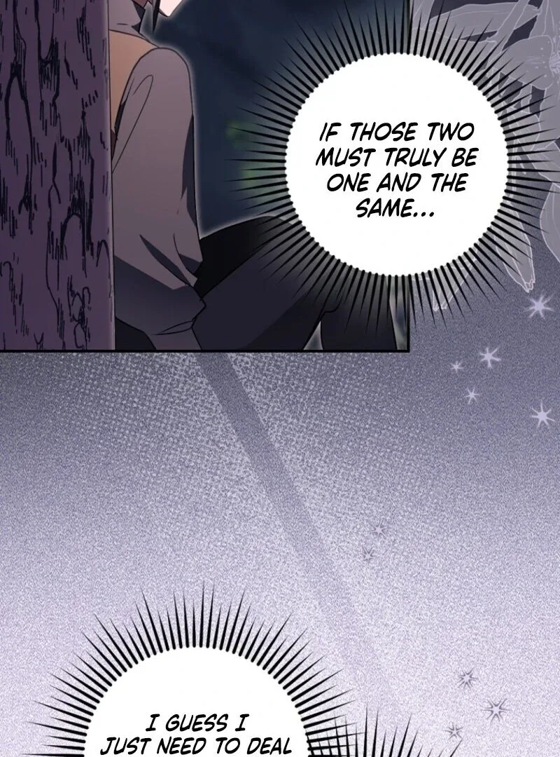 The Abandoned Bachelorette Enjoys Her Simple Life Chapter 92 page 37