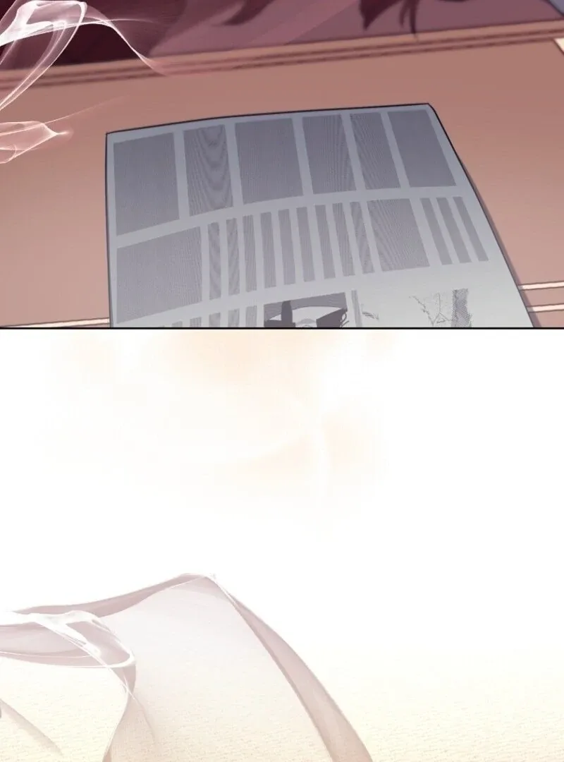 The Abandoned Bachelorette Enjoys Her Simple Life Chapter 87 page 120