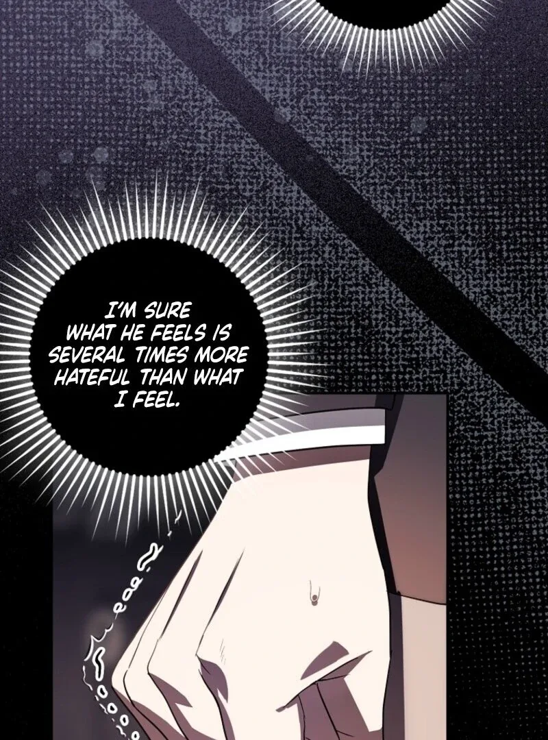 The Abandoned Bachelorette Enjoys Her Simple Life Chapter 96 page 15