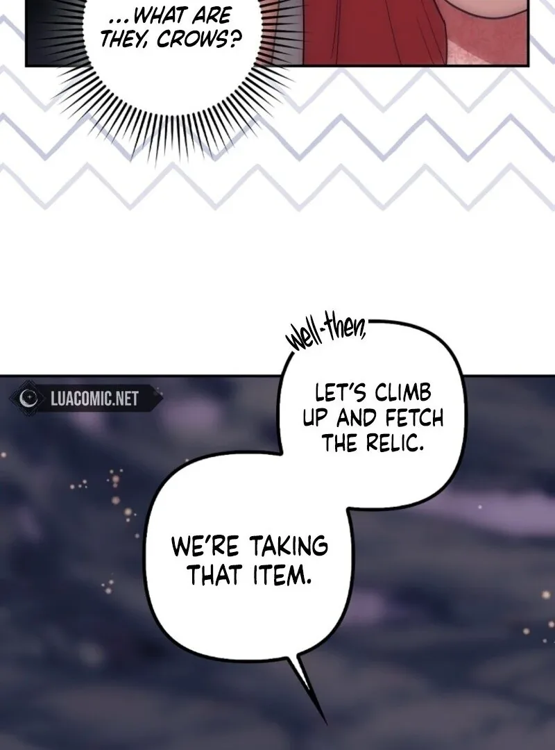 The Abandoned Bachelorette Enjoys Her Simple Life Chapter 92 page 48