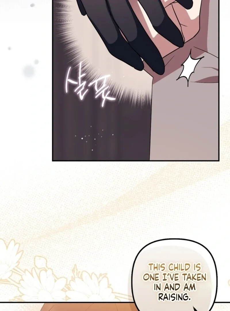 The Abandoned Bachelorette Enjoys Her Simple Life Chapter 96 page 17