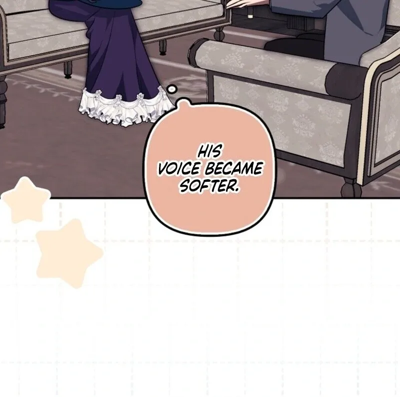 The Abandoned Bachelorette Enjoys Her Simple Life Chapter 96 page 27