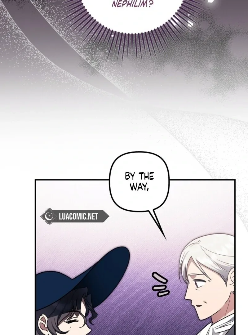 The Abandoned Bachelorette Enjoys Her Simple Life Chapter 96 page 8