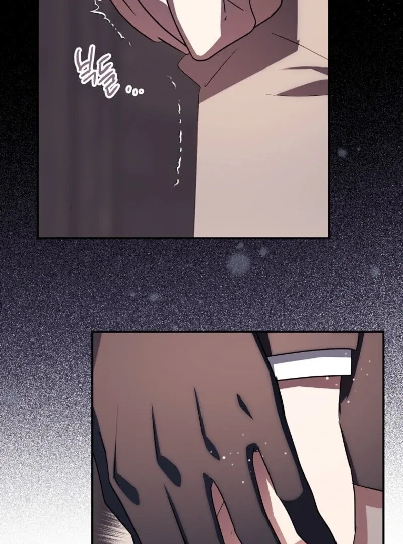 The Abandoned Bachelorette Enjoys Her Simple Life Chapter 96 page 16