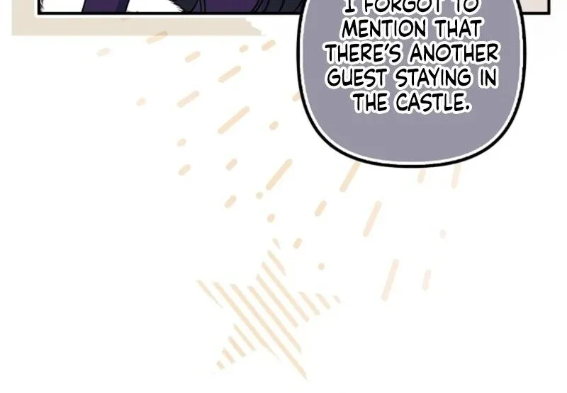The Abandoned Bachelorette Enjoys Her Simple Life Chapter 96 page 41