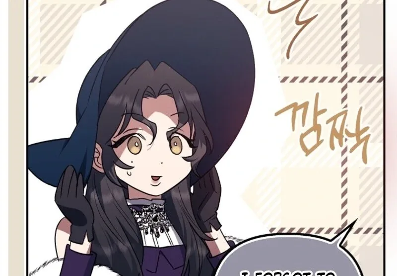 The Abandoned Bachelorette Enjoys Her Simple Life Chapter 96 page 40