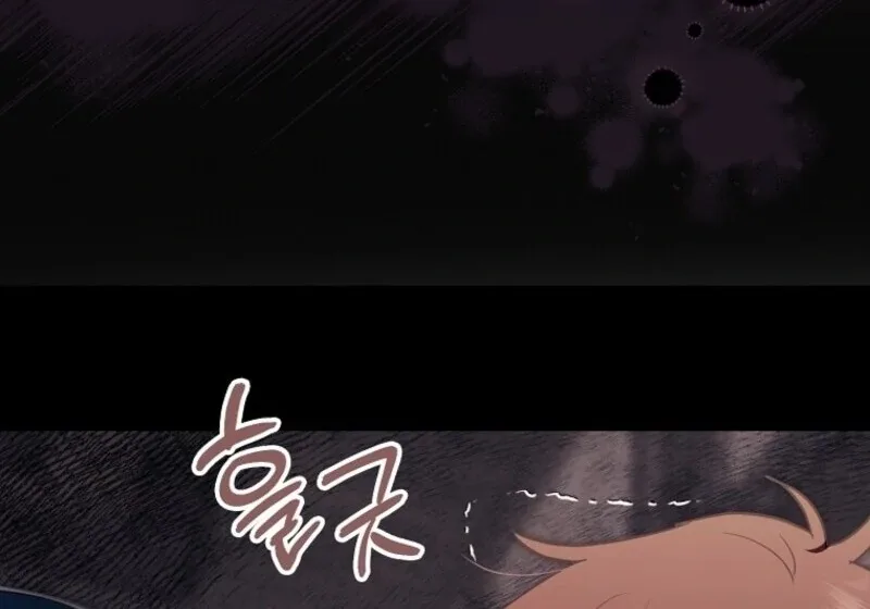 The Abandoned Bachelorette Enjoys Her Simple Life Chapter 96 page 13