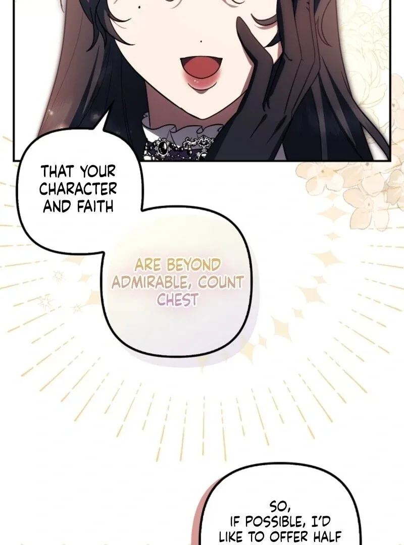 The Abandoned Bachelorette Enjoys Her Simple Life Chapter 96 page 32