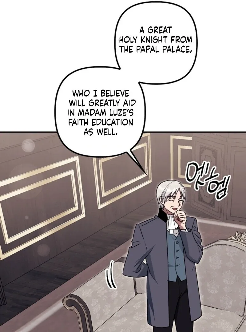 The Abandoned Bachelorette Enjoys Her Simple Life Chapter 96 page 42