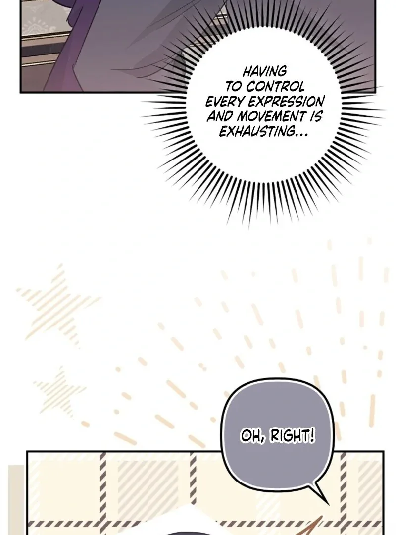 The Abandoned Bachelorette Enjoys Her Simple Life Chapter 96 page 39