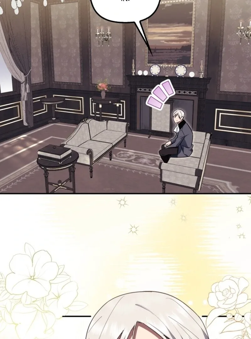 The Abandoned Bachelorette Enjoys Her Simple Life Chapter 96 page 4