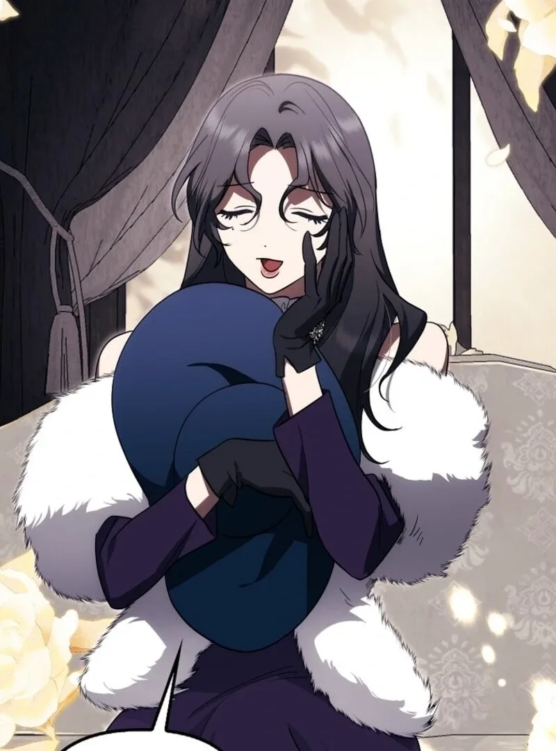 The Abandoned Bachelorette Enjoys Her Simple Life Chapter 96 page 30