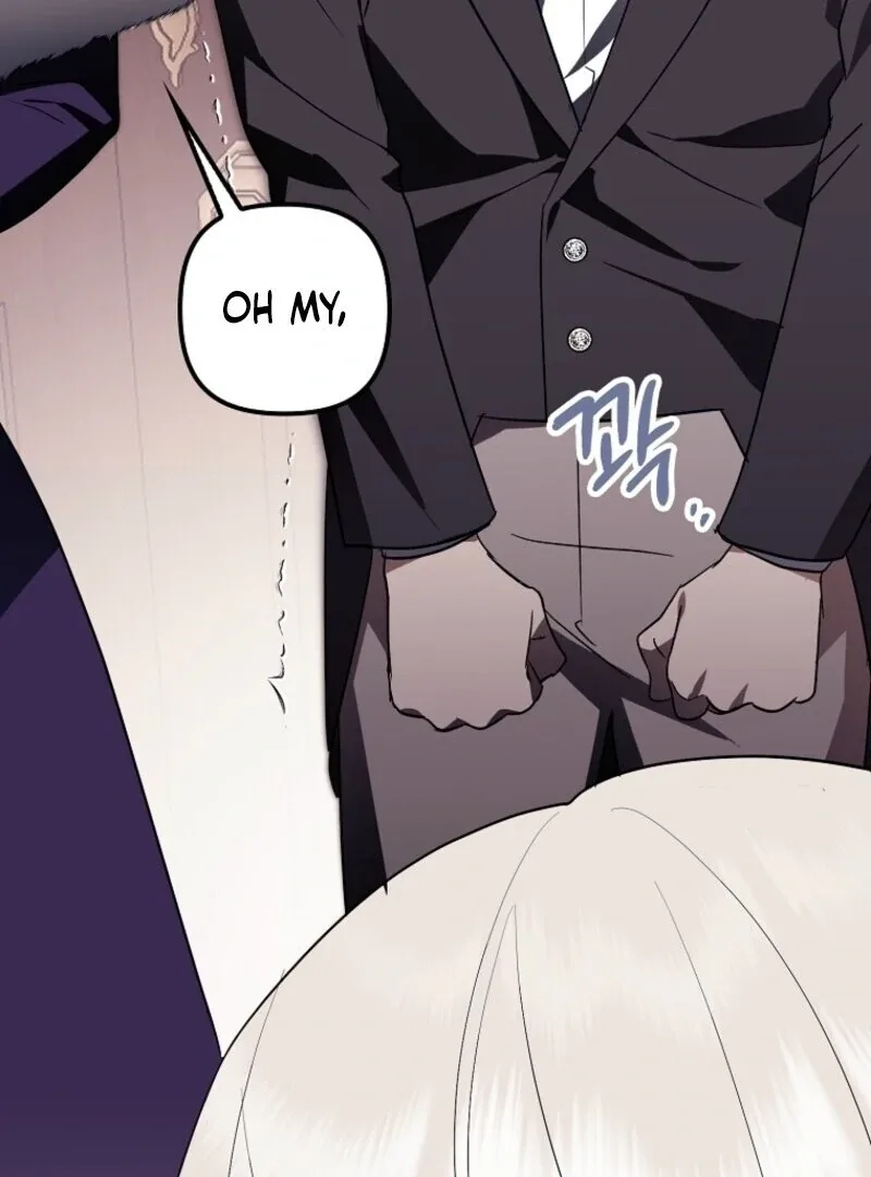 The Abandoned Bachelorette Enjoys Her Simple Life Chapter 96 page 11