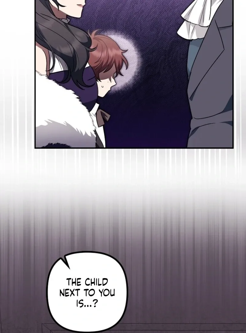 The Abandoned Bachelorette Enjoys Her Simple Life Chapter 96 page 9