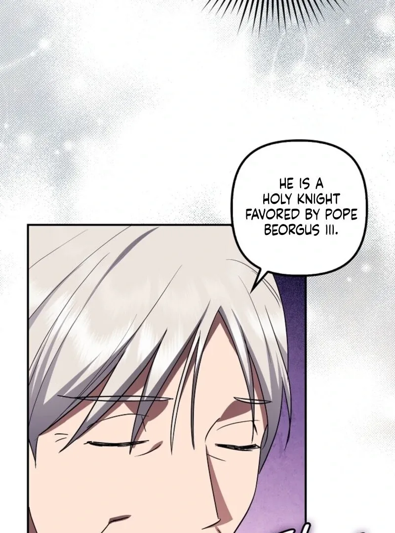 The Abandoned Bachelorette Enjoys Her Simple Life Chapter 96 page 44