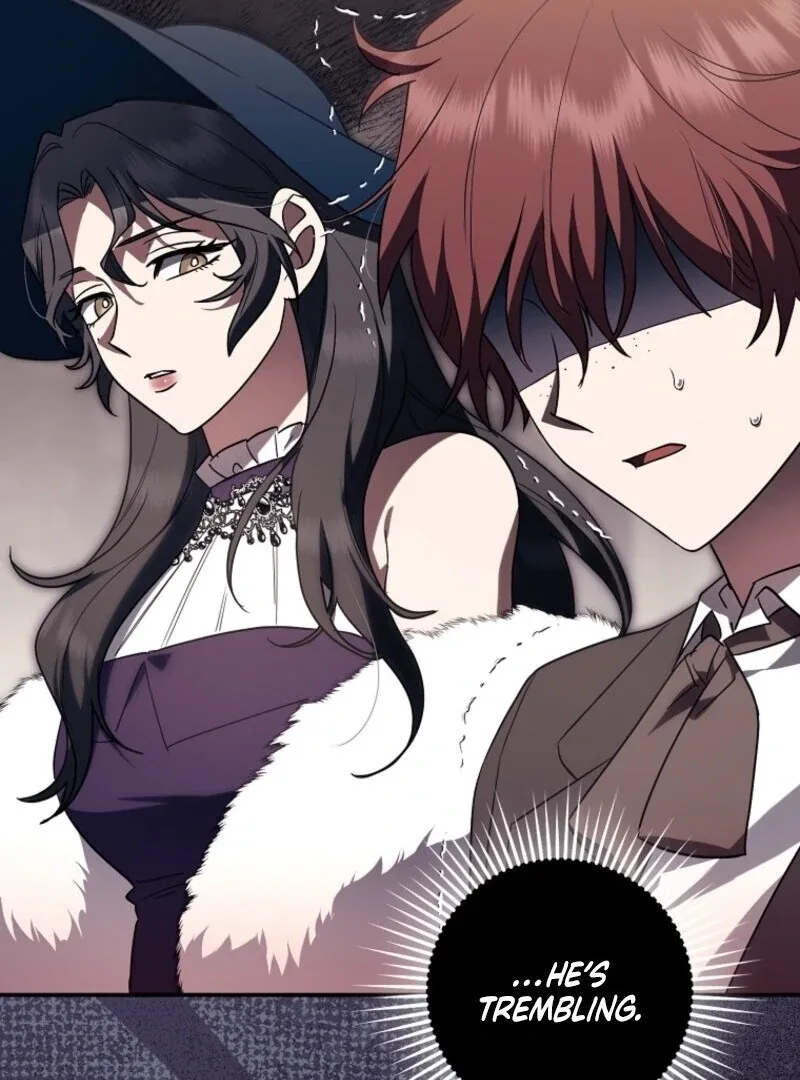 The Abandoned Bachelorette Enjoys Her Simple Life Chapter 96 page 14