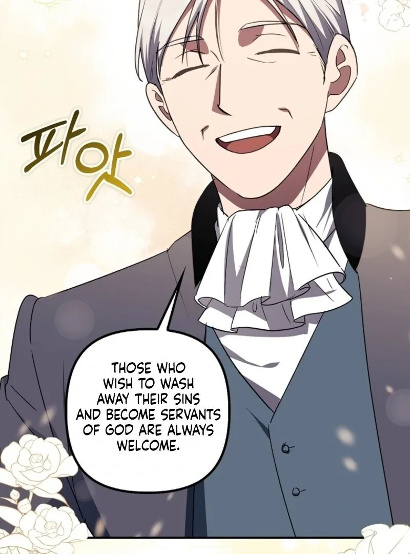 The Abandoned Bachelorette Enjoys Her Simple Life Chapter 96 page 5