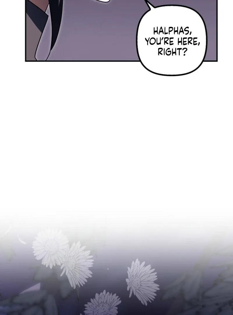 The Abandoned Bachelorette Enjoys Her Simple Life Chapter 92 page 39