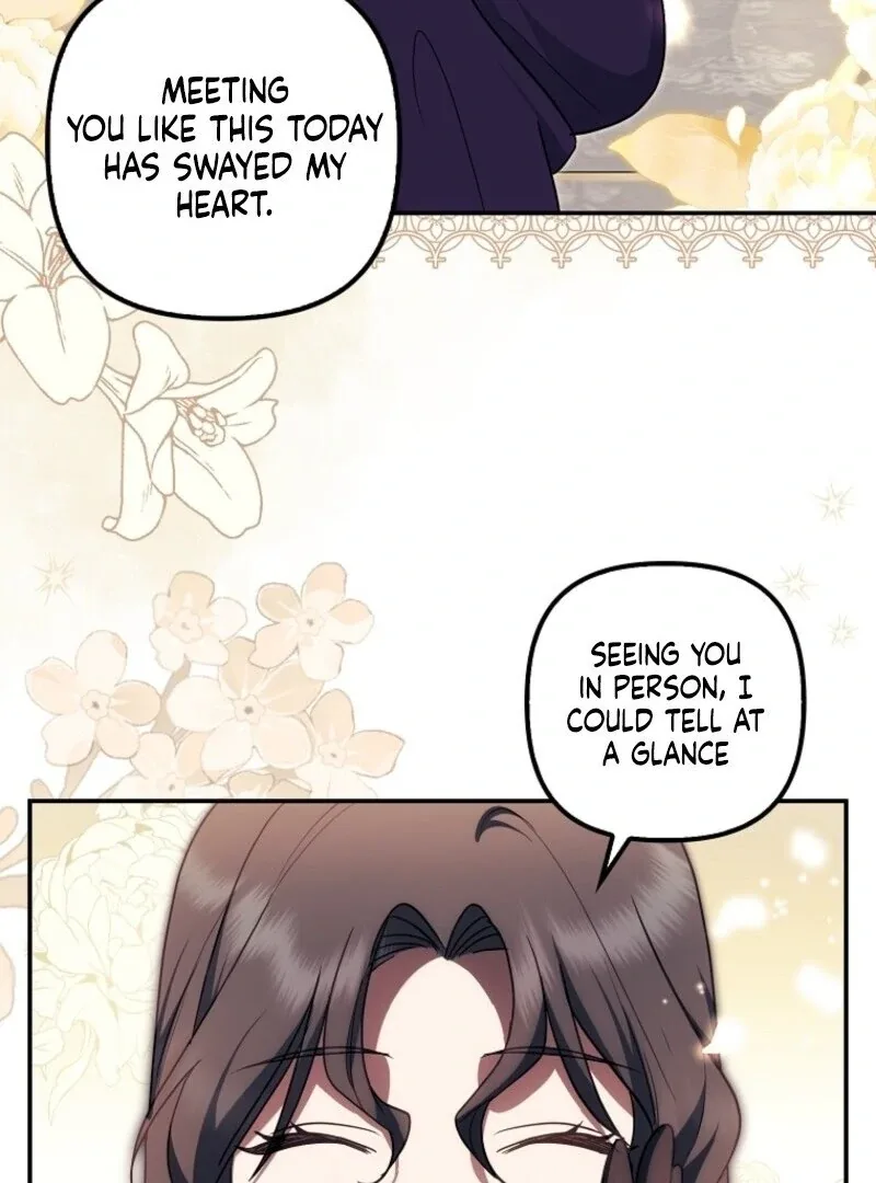 The Abandoned Bachelorette Enjoys Her Simple Life Chapter 96 page 31