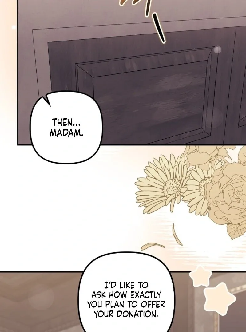 The Abandoned Bachelorette Enjoys Her Simple Life Chapter 96 page 25