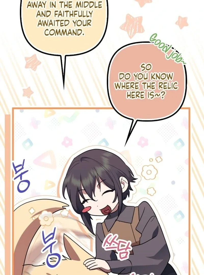 The Abandoned Bachelorette Enjoys Her Simple Life Chapter 92 page 44