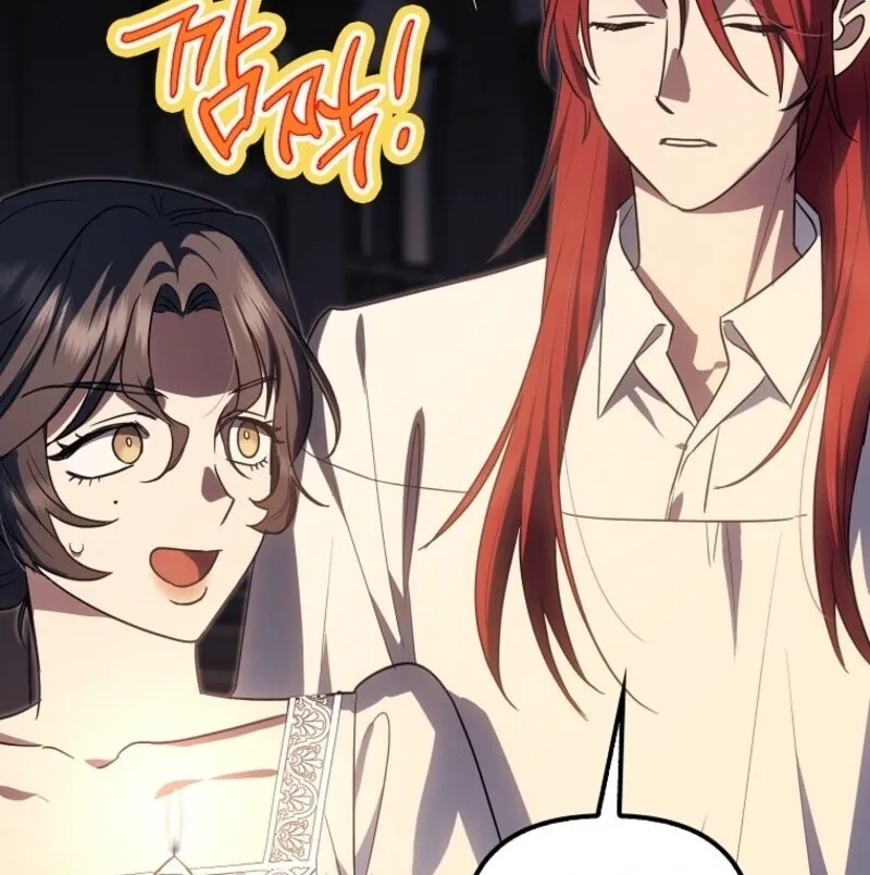 The Abandoned Bachelorette Enjoys Her Simple Life Chapter 96 page 110