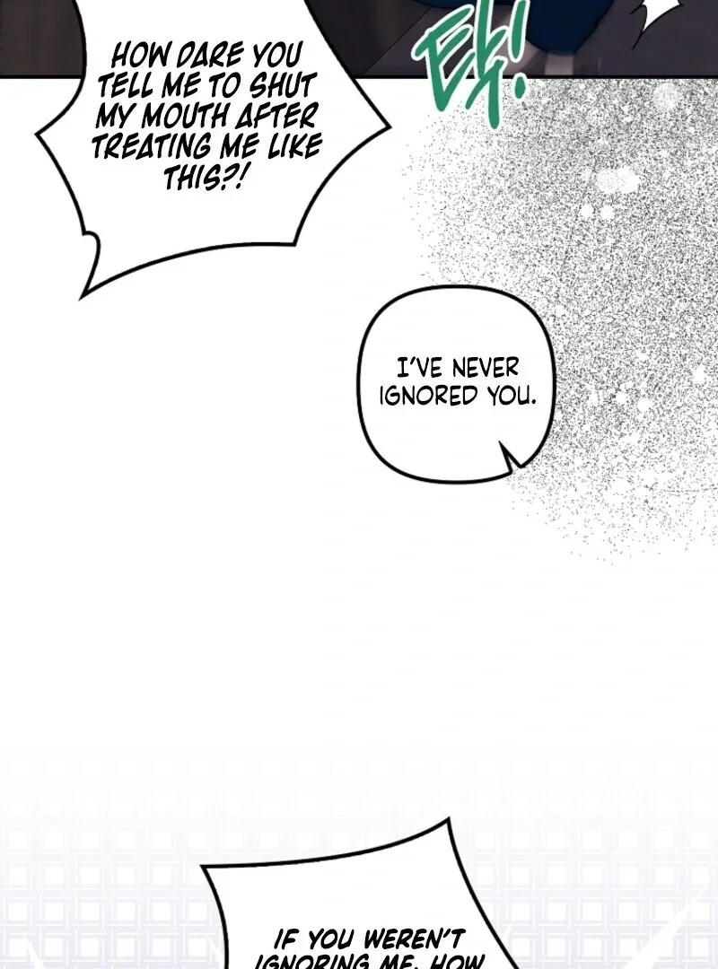 The Abandoned Bachelorette Enjoys Her Simple Life Chapter 96 page 88